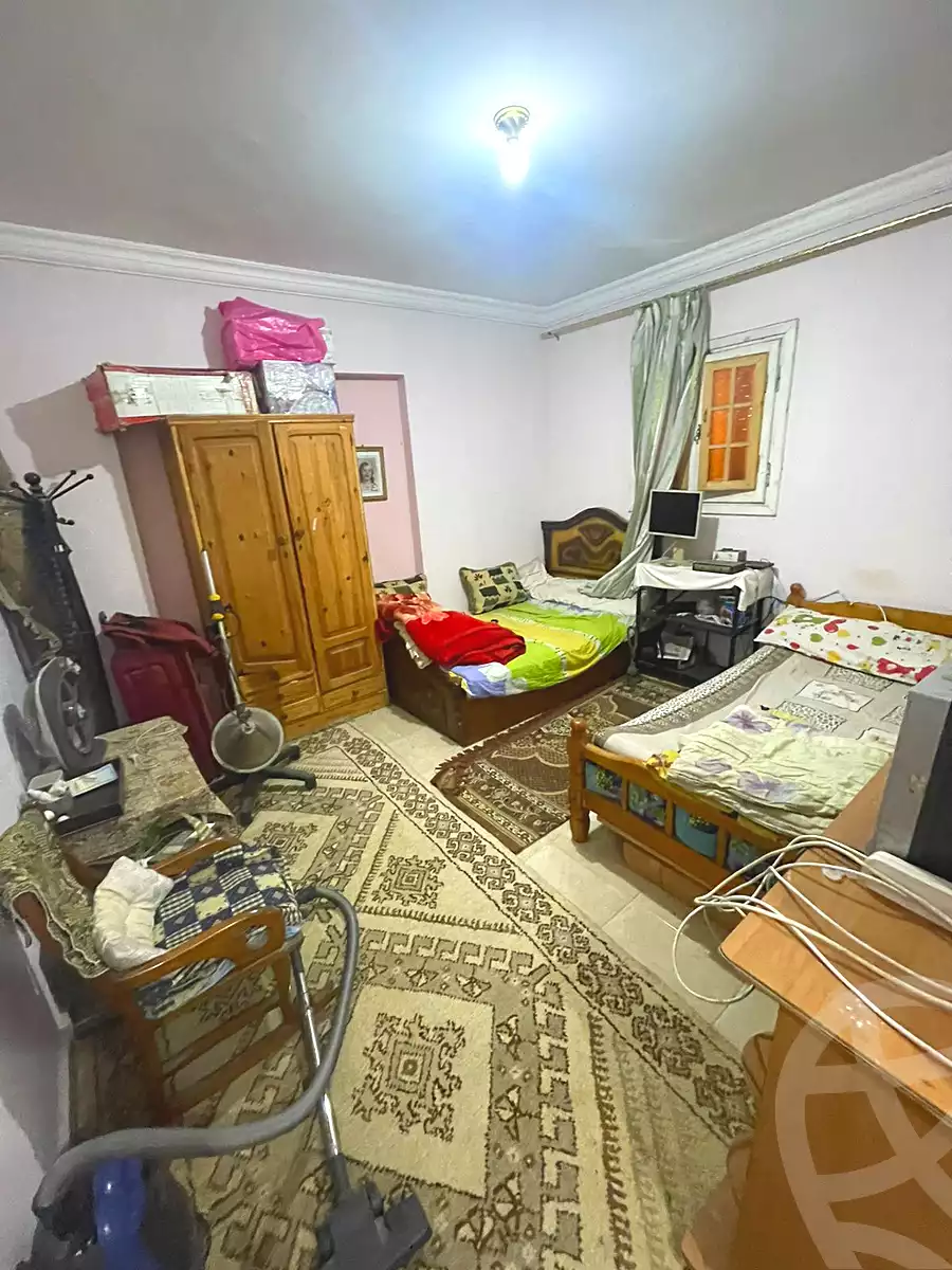 https://aqarmap.com.eg/ar/listing/6872176-for-sale-alexandria-sydy-bshr-sydy-bshr-bhry