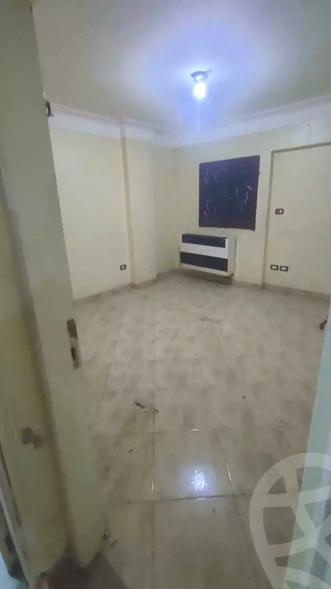 https://aqarmap.com.eg/en/listing/6872341-for-rent-cairo-el-haram-el-maryotya