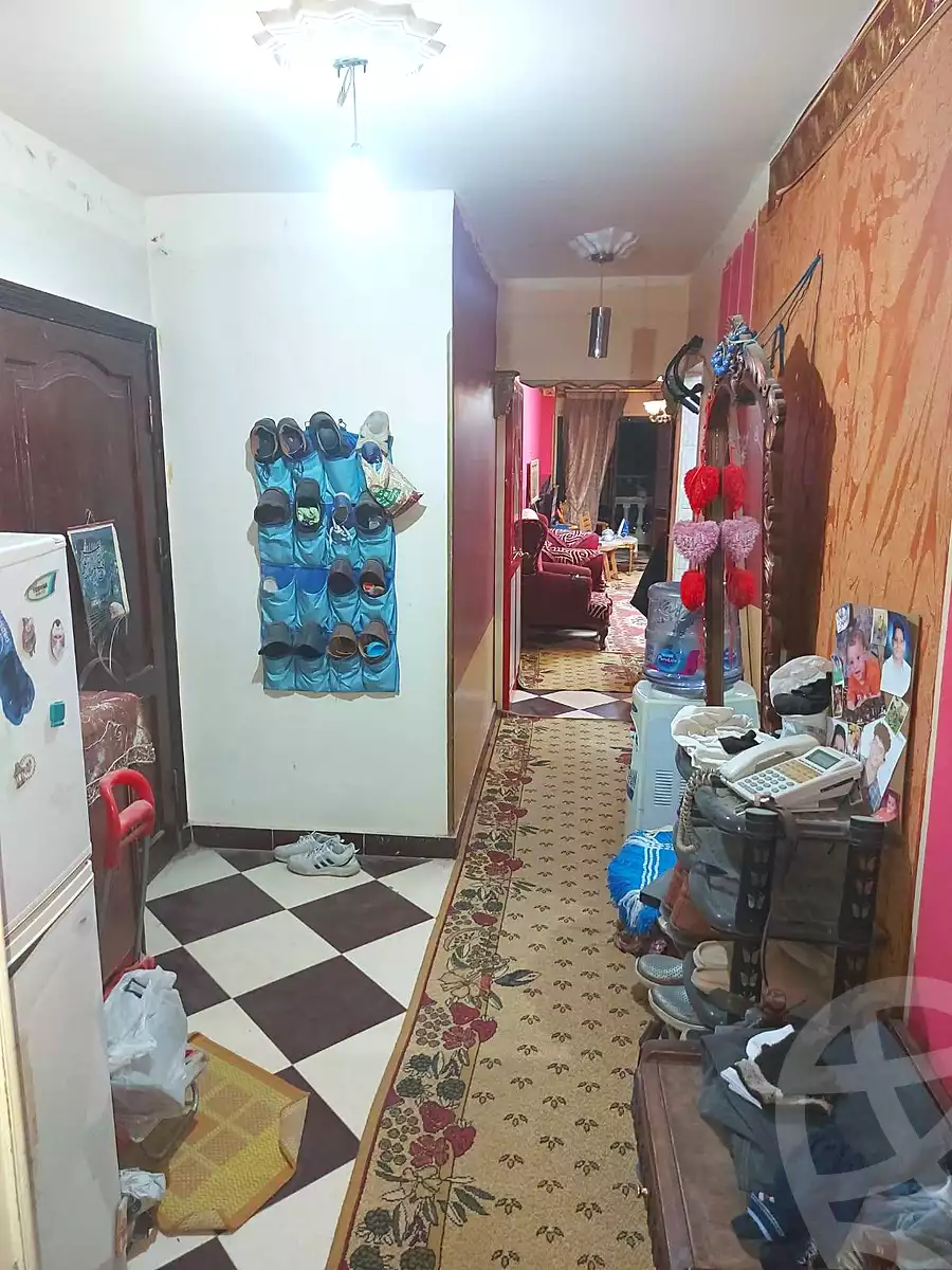 https://aqarmap.com.eg/en/listing/6872342-for-sale-cairo-helwan-helwan-el-sharkeya