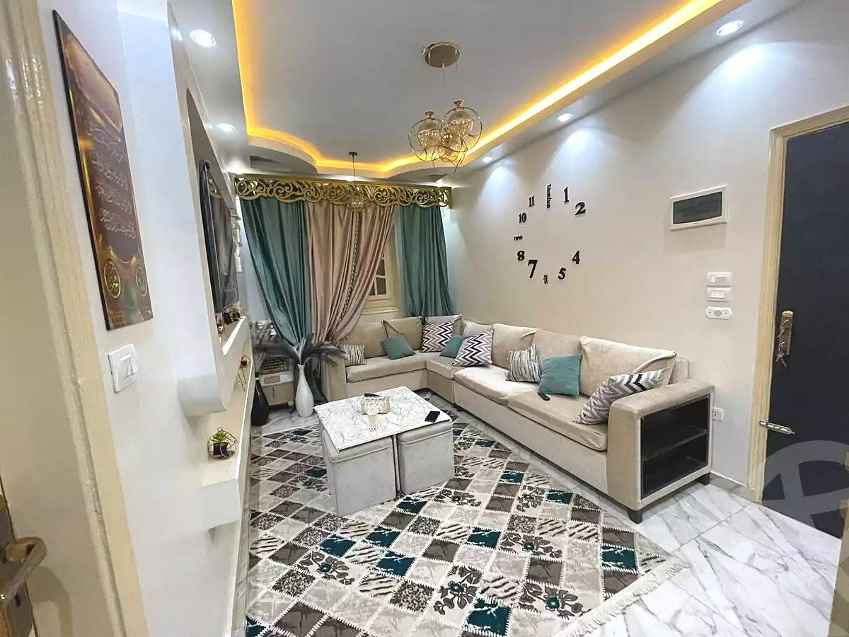 https://aqarmap.com.eg/en/listing/6872339-for-sale-cairo-helwan-helwan