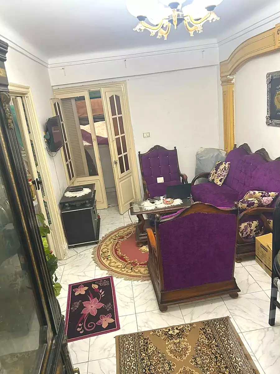 https://aqarmap.com.eg/en/listing/6872345-for-sale-alexandria-moharram-bey-bwlynw
