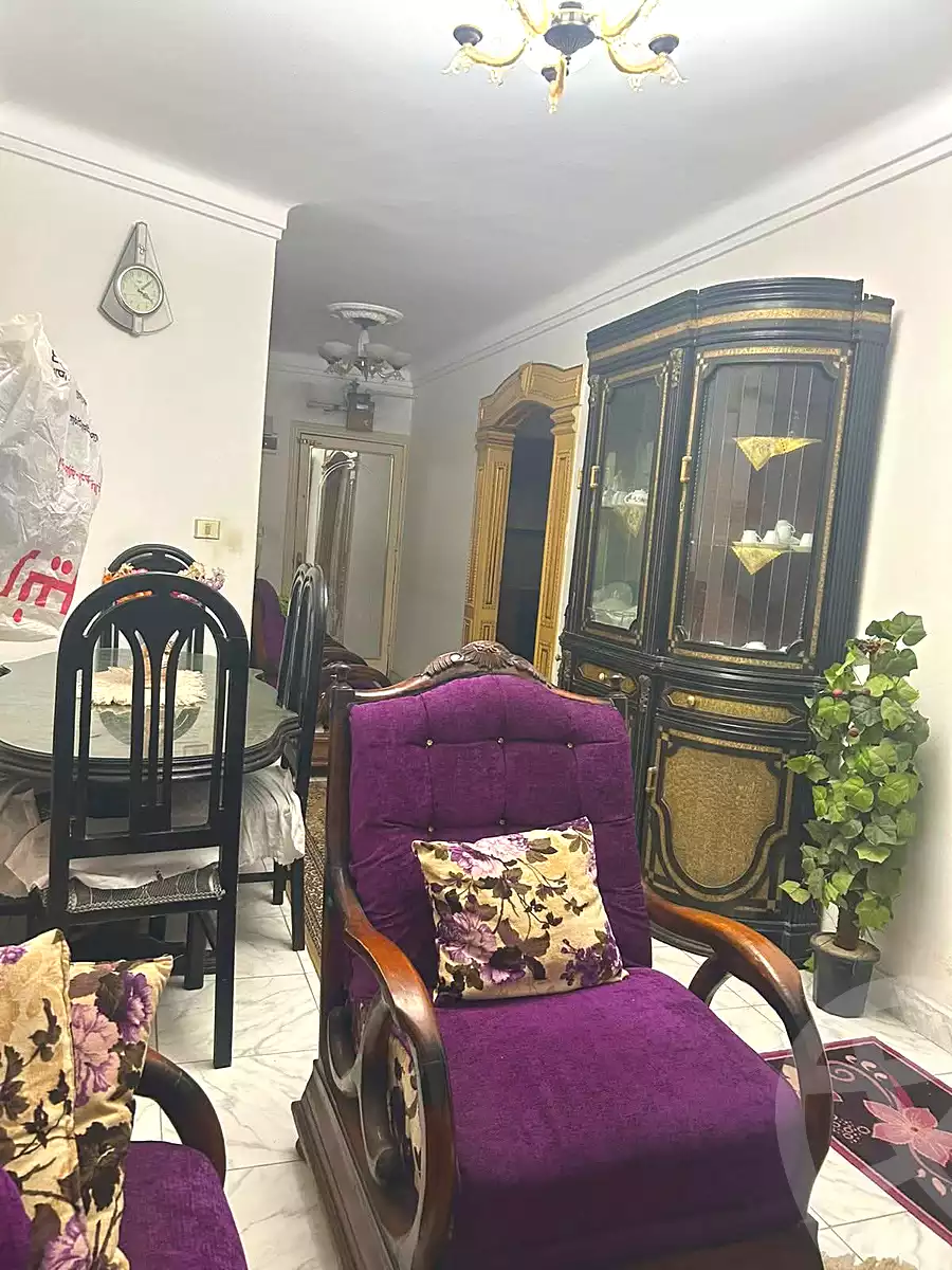 https://aqarmap.com.eg/en/listing/6872345-for-sale-alexandria-moharram-bey-bwlynw