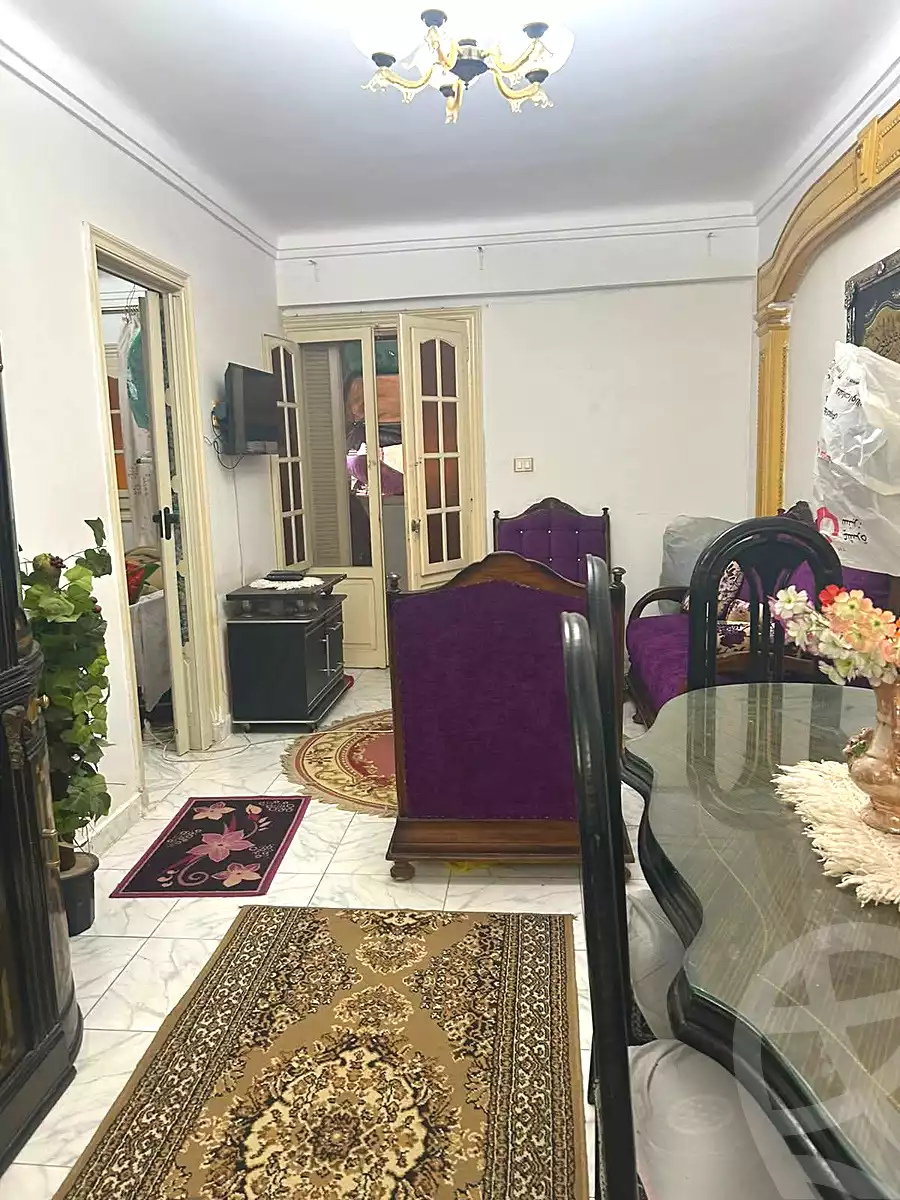 https://aqarmap.com.eg/en/listing/6872345-for-sale-alexandria-moharram-bey-bwlynw
