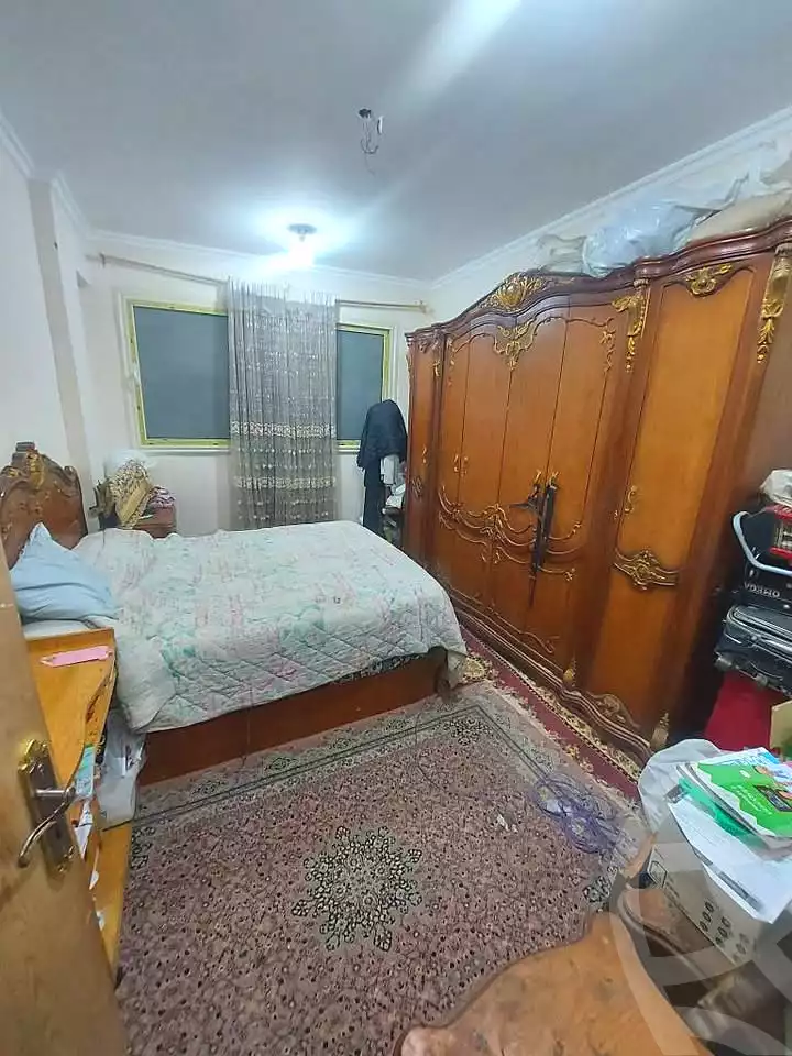 https://aqarmap.com.eg/en/listing/6872347-for-sale-cairo-helwan-el-shareaa-el-sharby-st