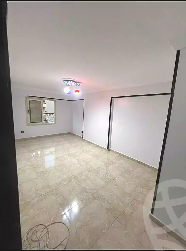 https://aqarmap.com.eg/en/listing/6872353-for-sale-alexandria-el-mandara-shr-jml-bd-lnsr