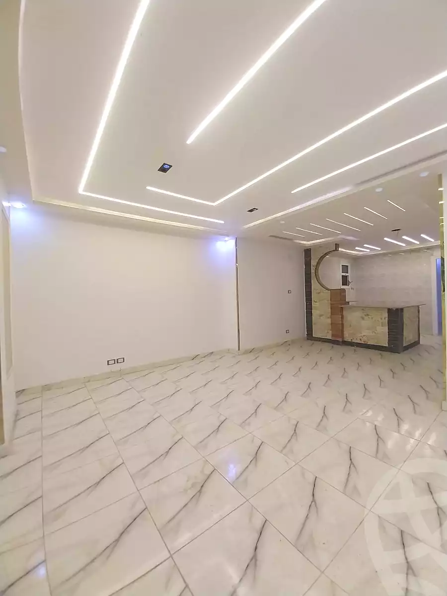 https://aqarmap.com.eg/en/listing/6872354-for-sale-alexandria-al-agamy-shataa-el-nakheel