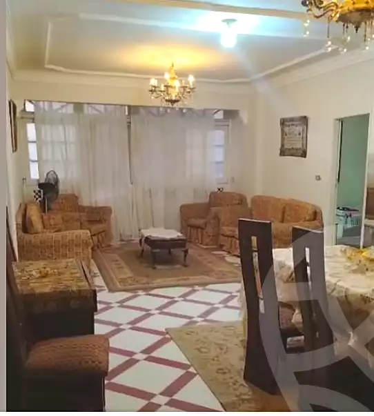 https://aqarmap.com.eg/ar/listing/6872330-for-sale-cairo-faisal-el-tawabeq-el-mansheya-st