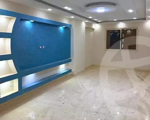 https://aqarmap.com.eg/ar/listing/6872366-for-rent-cairo-el-haram