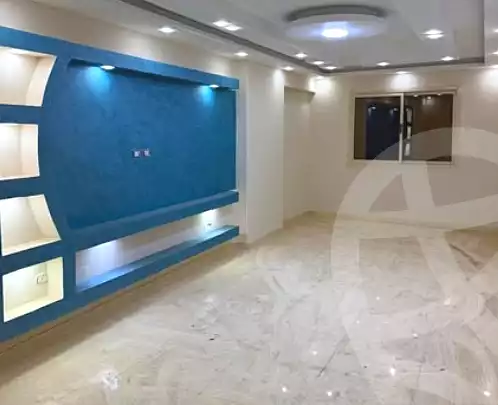 https://aqarmap.com.eg/ar/listing/6872366-for-rent-cairo-el-haram