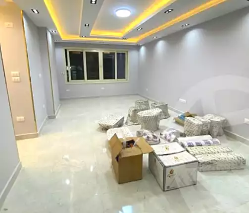 https://aqarmap.com.eg/en/listing/6872367-for-rent-cairo-el-haram-el-taawon