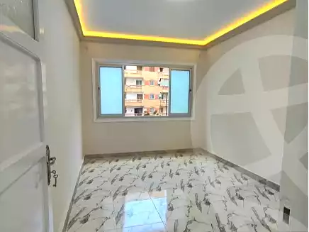 https://aqarmap.com.eg/ar/listing/6860915-for-sale-alexandria-al-agamy-el-hanouvel-al-haded-we-al-soulb-st