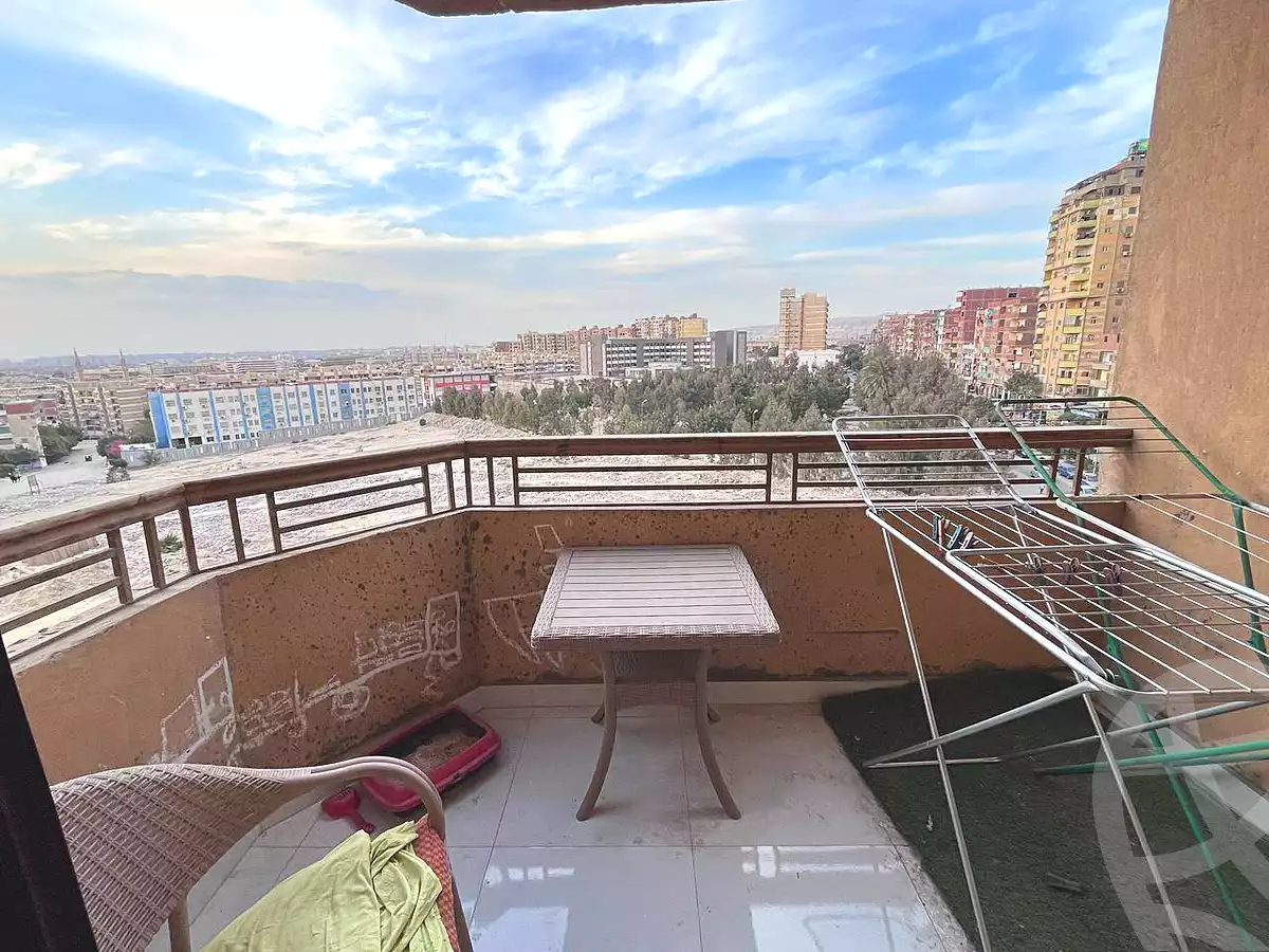 https://aqarmap.com.eg/en/listing/6872368-for-sale-cairo-helwan-mnshy-yn-hlwn-rael-st