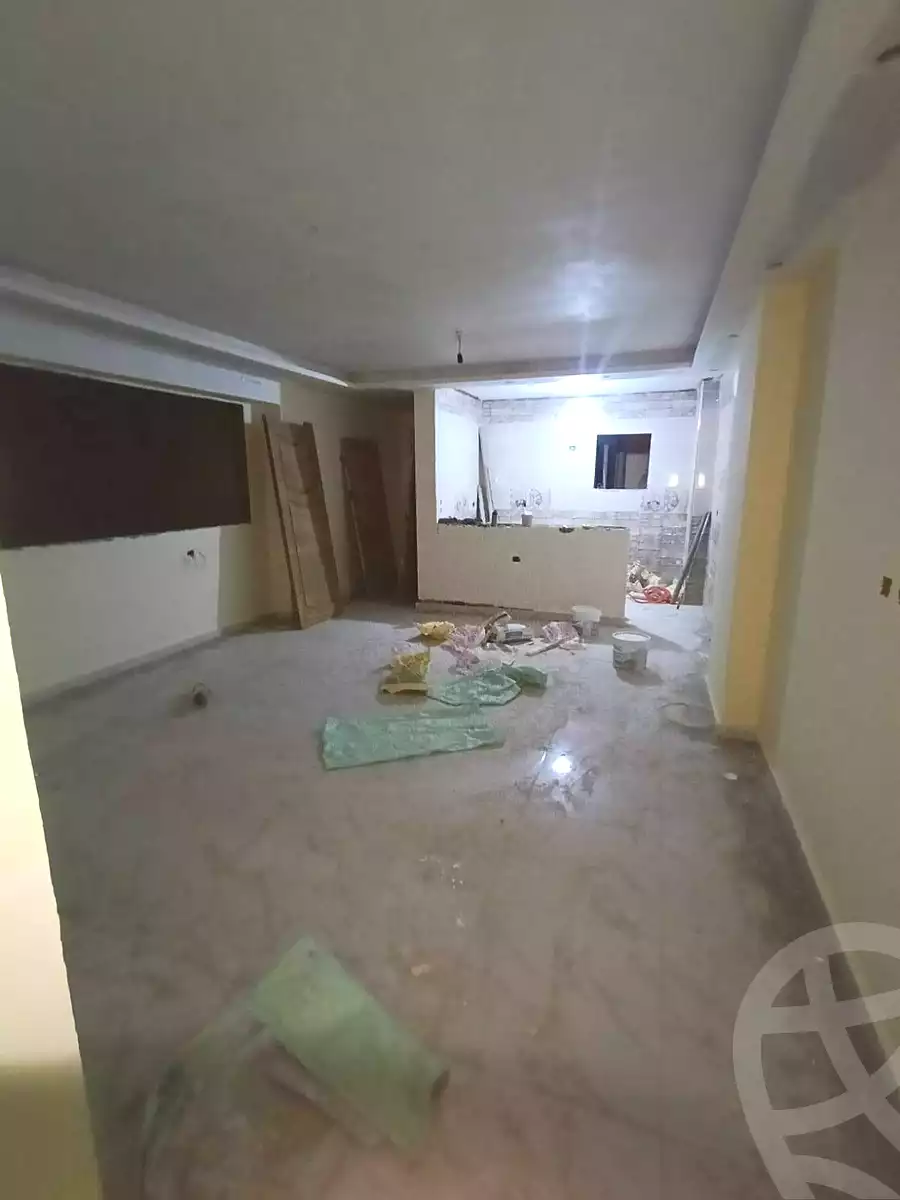 https://aqarmap.com.eg/en/listing/6872373-for-sale-cairo-helwan-helwan-el-sharkeya-gaafar-st
