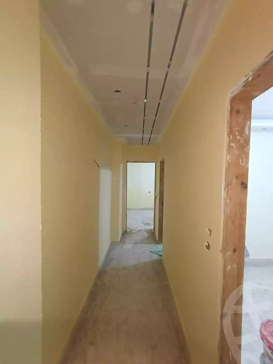 https://aqarmap.com.eg/en/listing/6872373-for-sale-cairo-helwan-helwan-el-sharkeya-gaafar-st