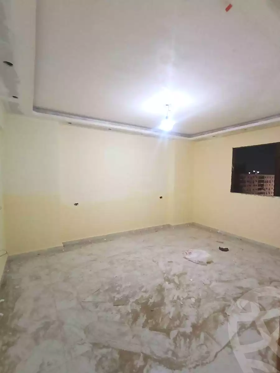 https://aqarmap.com.eg/en/listing/6872373-for-sale-cairo-helwan-helwan-el-sharkeya-gaafar-st