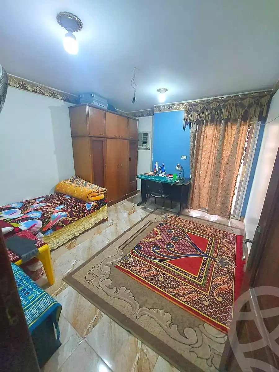 https://aqarmap.com.eg/ar/listing/6872377-for-sale-cairo-helwan-helwan-el-sharkeya-ismael-kamel-st