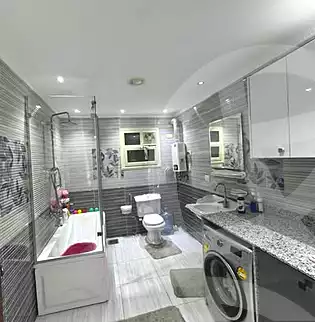 https://aqarmap.com.eg/ar/listing/6872380-for-sale-cairo-el-zaytun-lzytwn-lshrqy