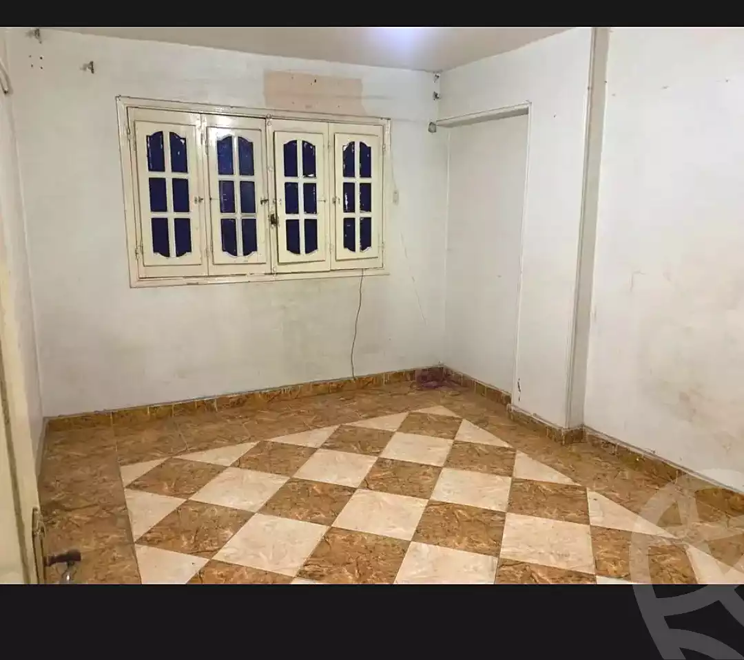 https://aqarmap.com.eg/ar/listing/6872395-for-rent-cairo-el-haram-shareaa-khatem-el-morsalen