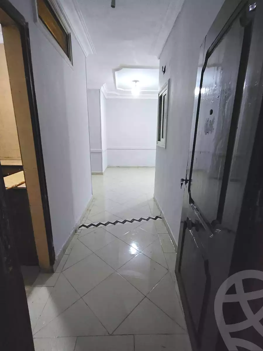 https://aqarmap.com.eg/ar/listing/6872396-for-sale-cairo-faisal-el-matbeaa
