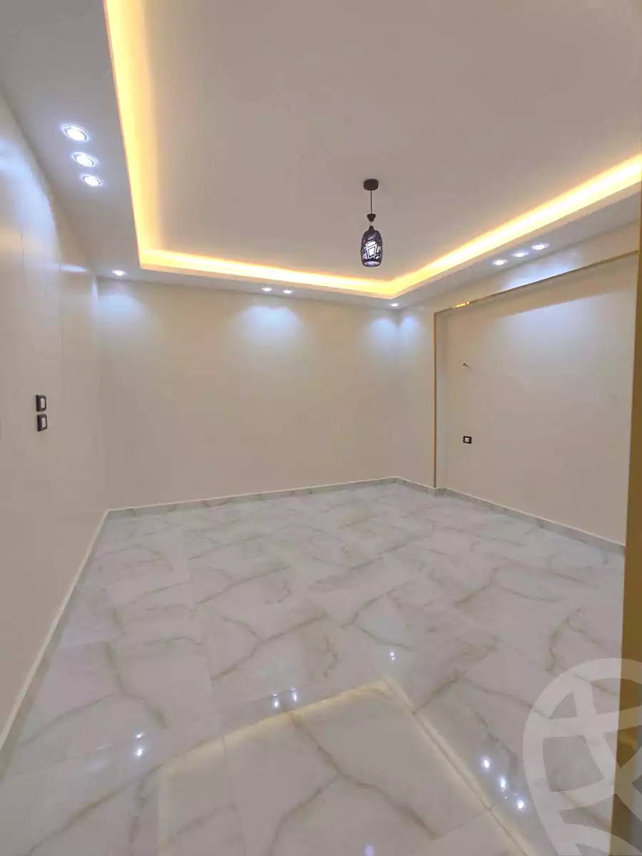 https://aqarmap.com.eg/ar/listing/6872398-for-rent-cairo-elnozha-Streettt-27