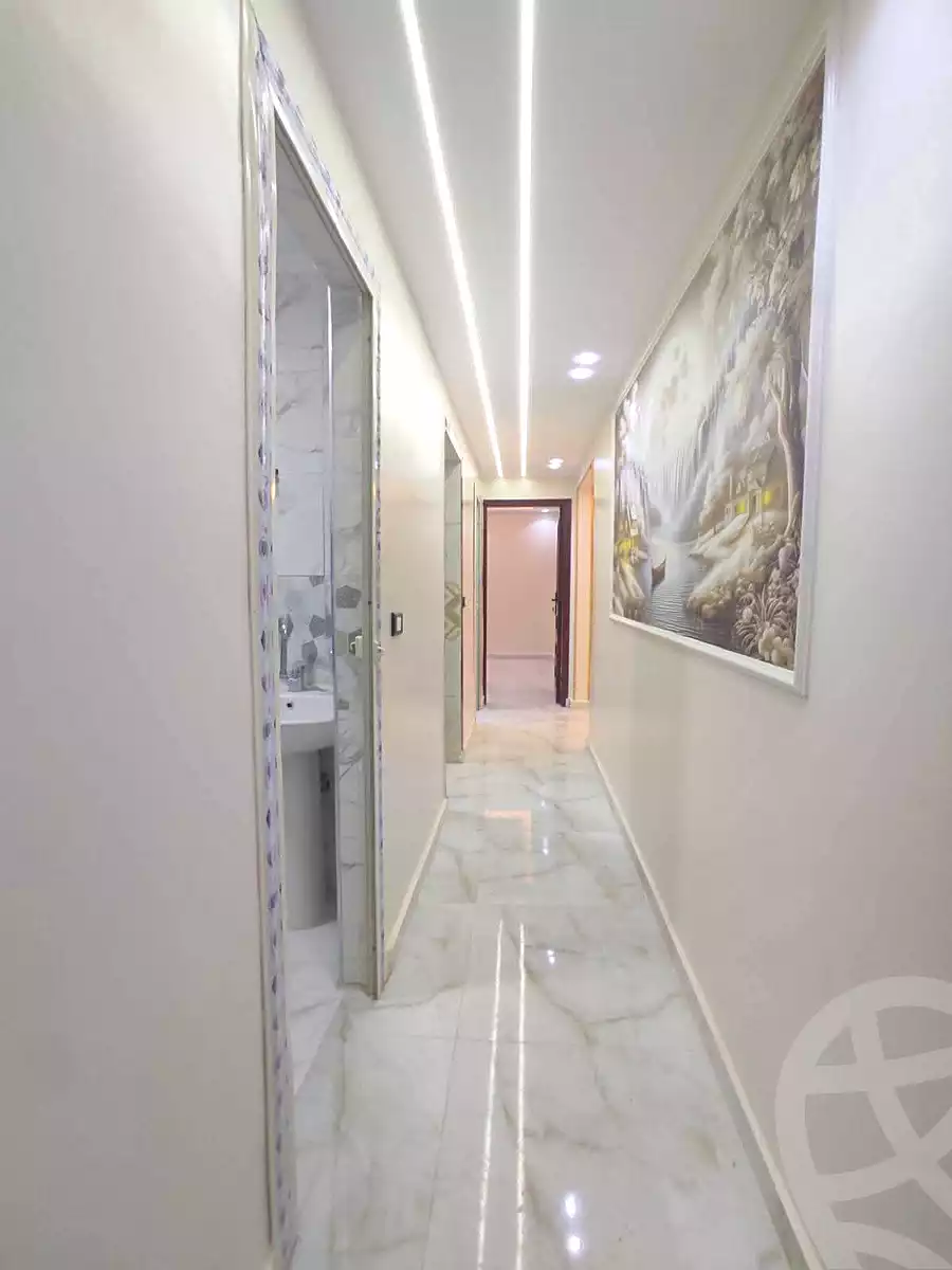 https://aqarmap.com.eg/ar/listing/6872398-for-rent-cairo-elnozha-Streettt-27
