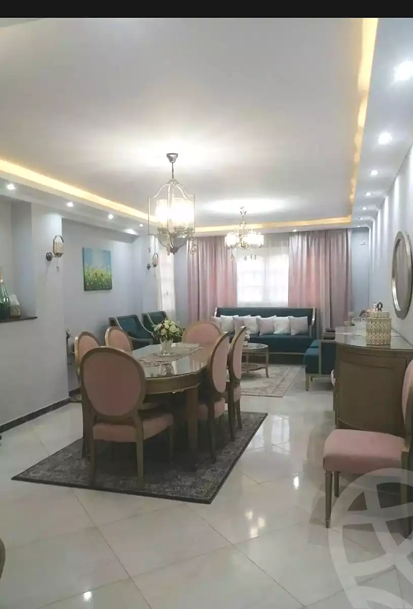 https://aqarmap.com.eg/ar/listing/6872402-for-sale-cairo-faisal-tareeq-kaabesh