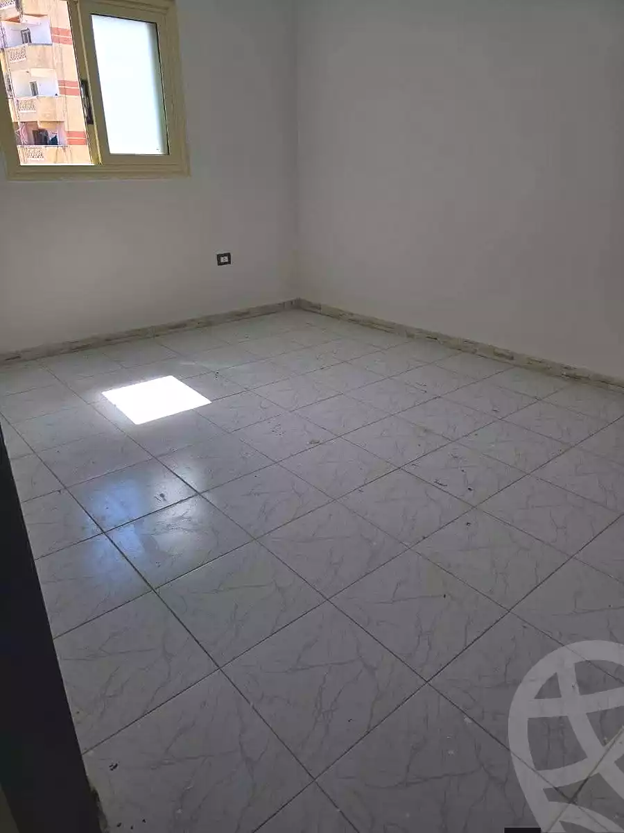 https://aqarmap.com.eg/en/listing/6872403-for-sale-alexandria-al-agamy-lbytsh-el-hay-st
