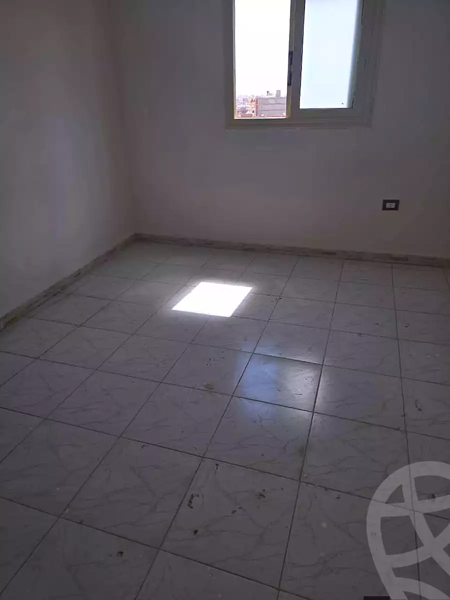 https://aqarmap.com.eg/en/listing/6872403-for-sale-alexandria-al-agamy-lbytsh-el-hay-st