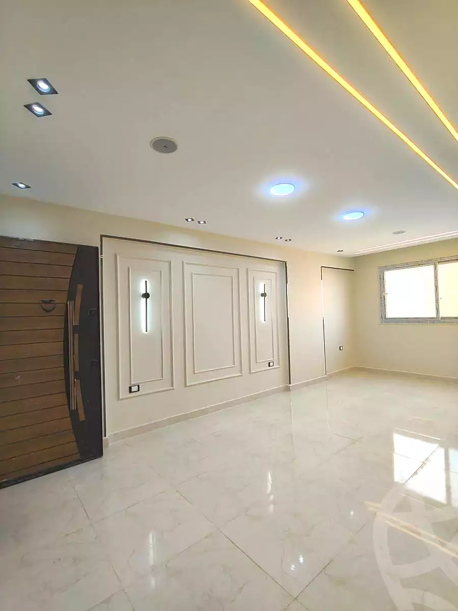 https://aqarmap.com.eg/en/listing/6872405-for-sale-cairo-el-haram-el-lebeny