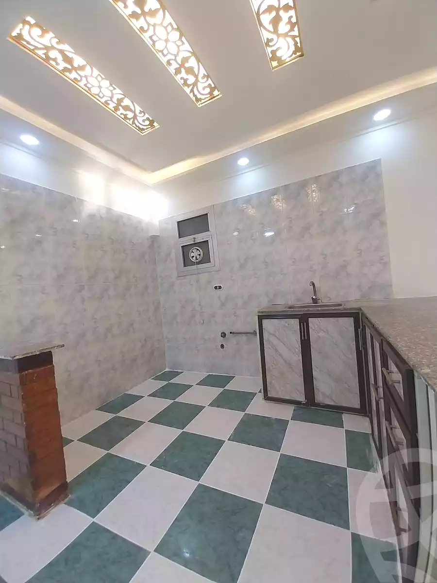 https://aqarmap.com.eg/ar/listing/6872406-for-sale-alexandria-al-agamy-shataa-el-nakheel