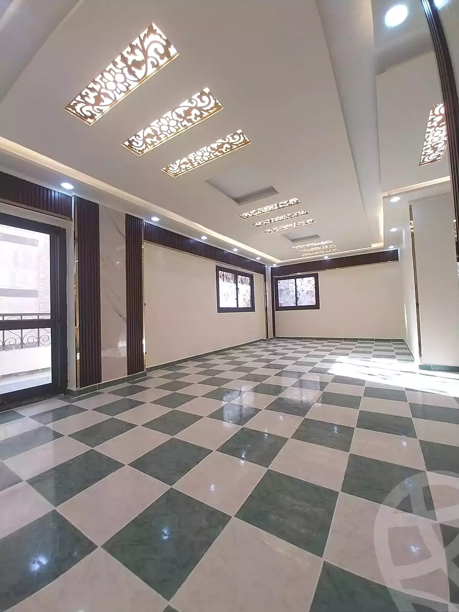 https://aqarmap.com.eg/ar/listing/6872406-for-sale-alexandria-al-agamy-shataa-el-nakheel