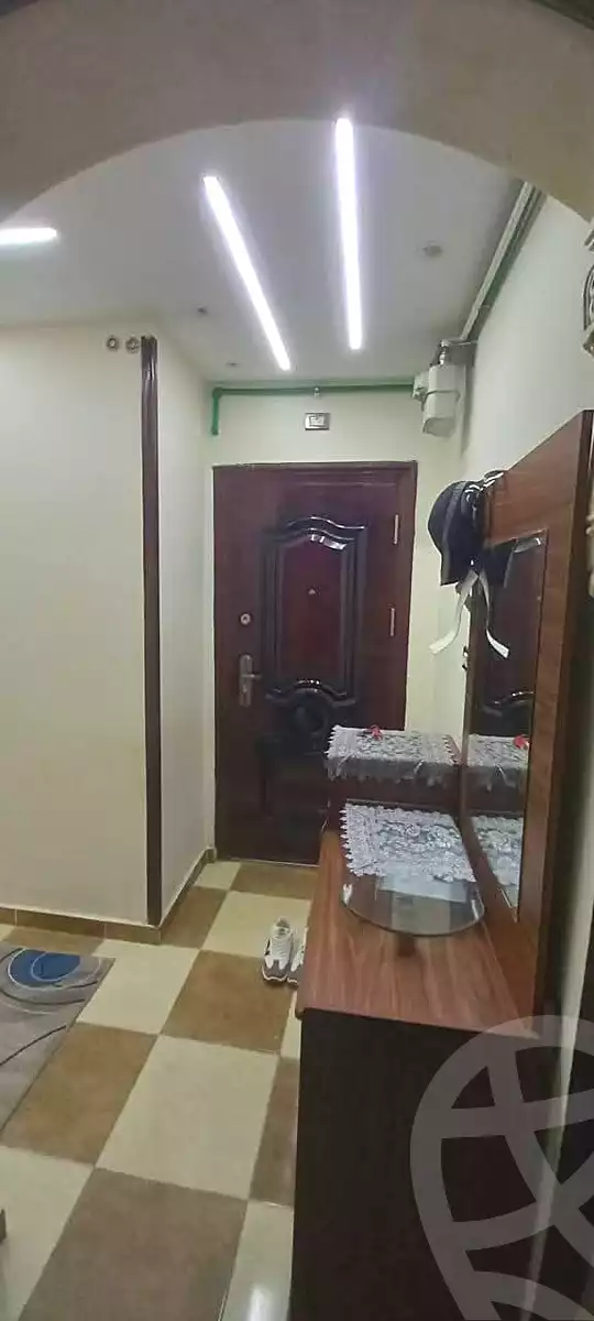 https://aqarmap.com.eg/ar/listing/6872409-for-sale-alexandria-al-agamy-lbytsh-mohamed-el-fardi-st