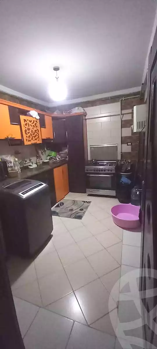 https://aqarmap.com.eg/ar/listing/6872409-for-sale-alexandria-al-agamy-lbytsh-mohamed-el-fardi-st