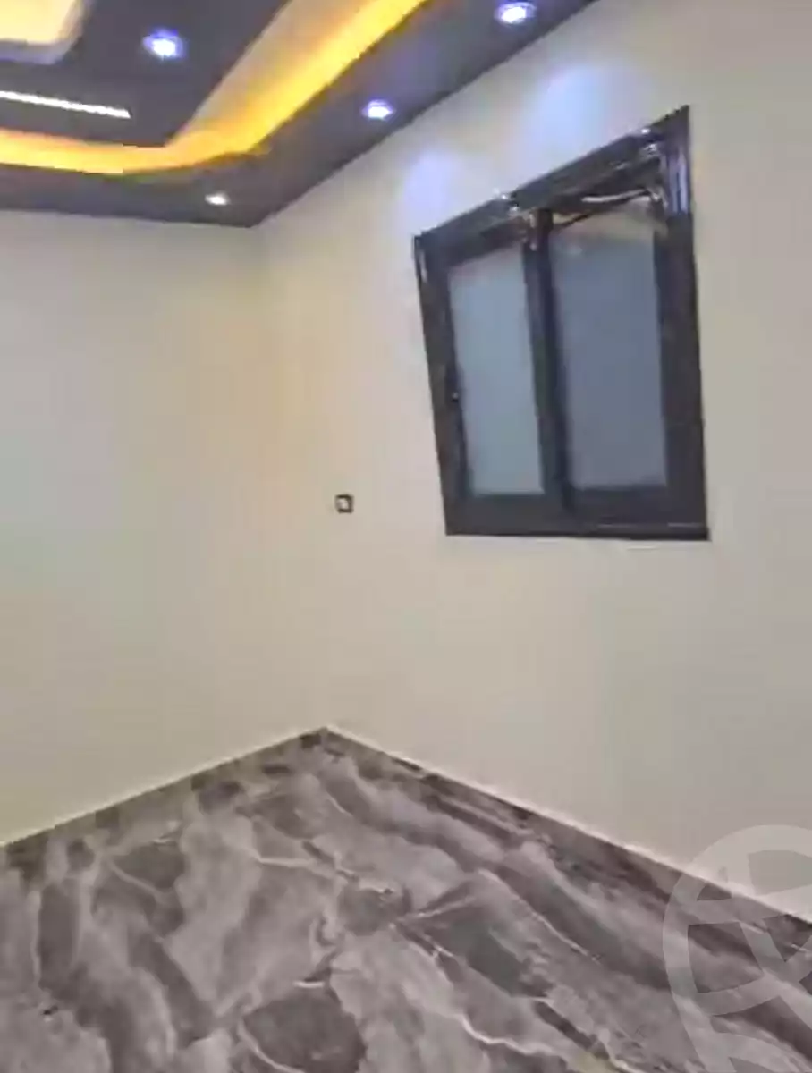 https://aqarmap.com.eg/en/listing/6872411-for-sale-alexandria-al-agamy-el-hanouvel-el-salam-st