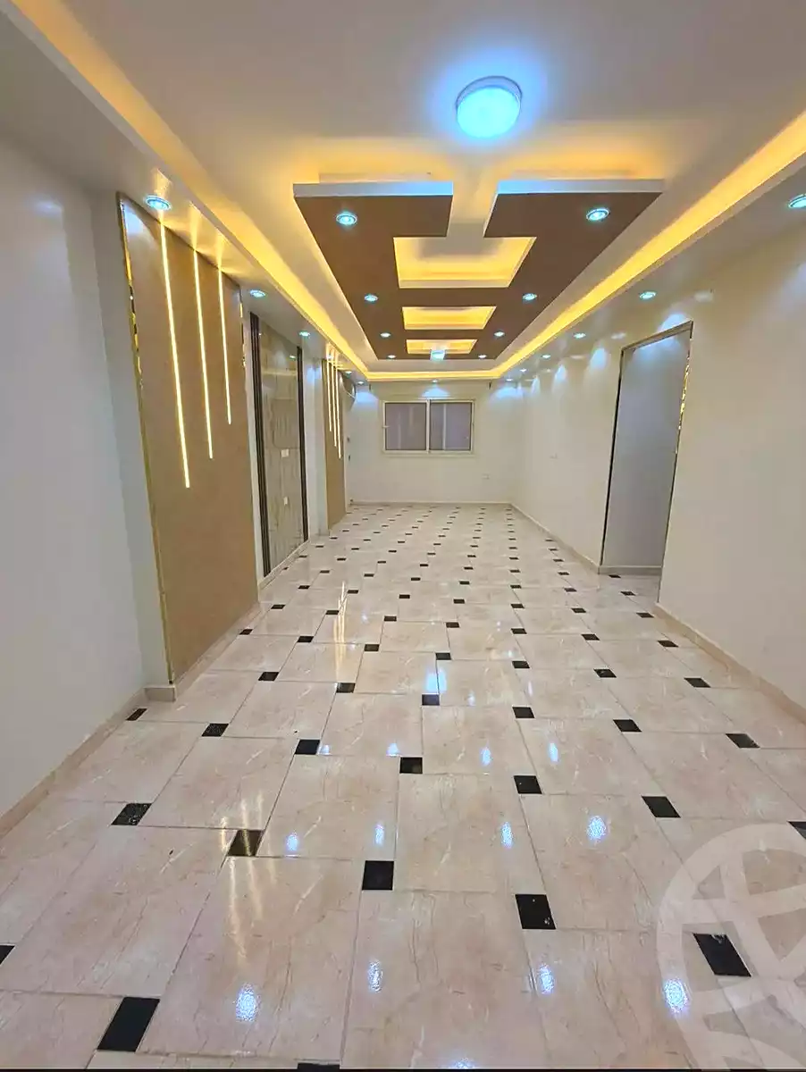 https://aqarmap.com.eg/ar/listing/6872412-for-rent-cairo-elnozha-Streettt-27