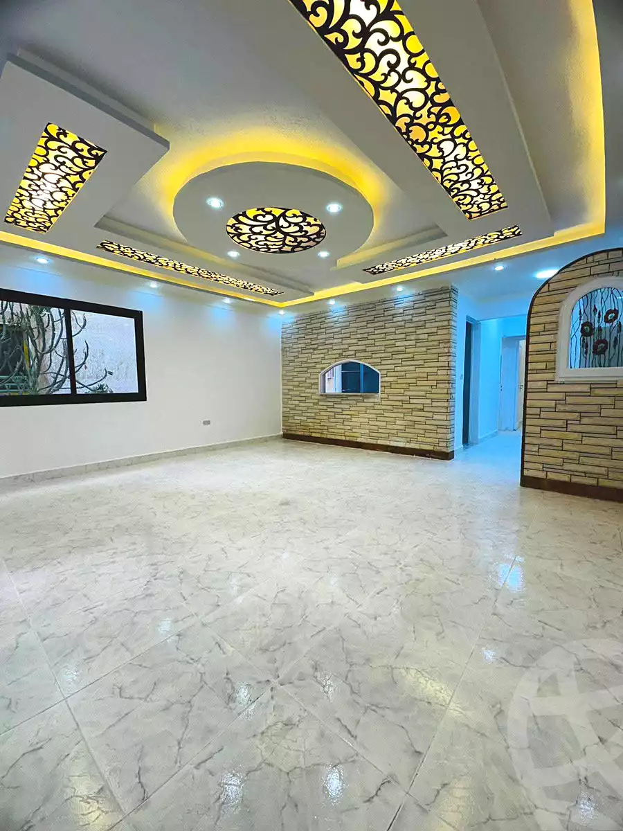 https://aqarmap.com.eg/en/listing/6872415-for-sale-alexandria-al-agamy-shataa-el-nakheel