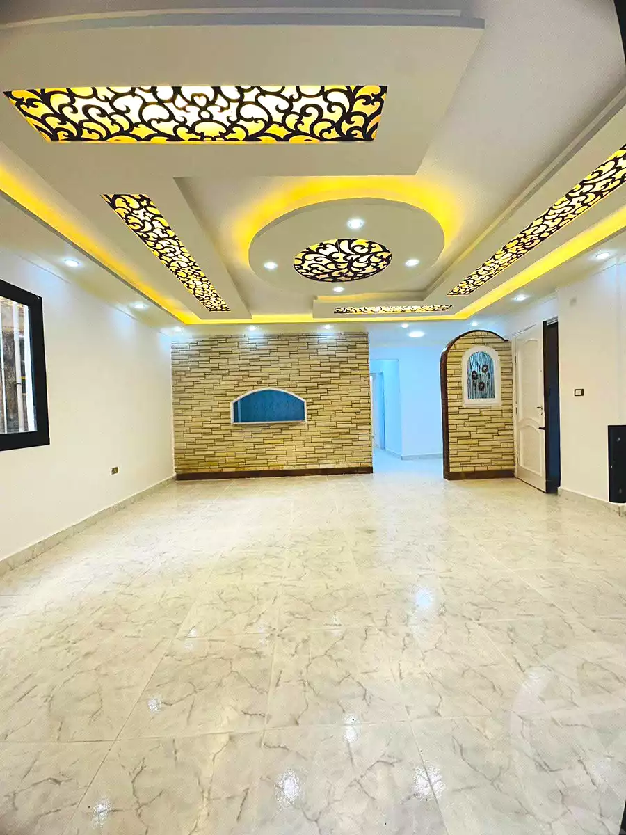 https://aqarmap.com.eg/en/listing/6872415-for-sale-alexandria-al-agamy-shataa-el-nakheel