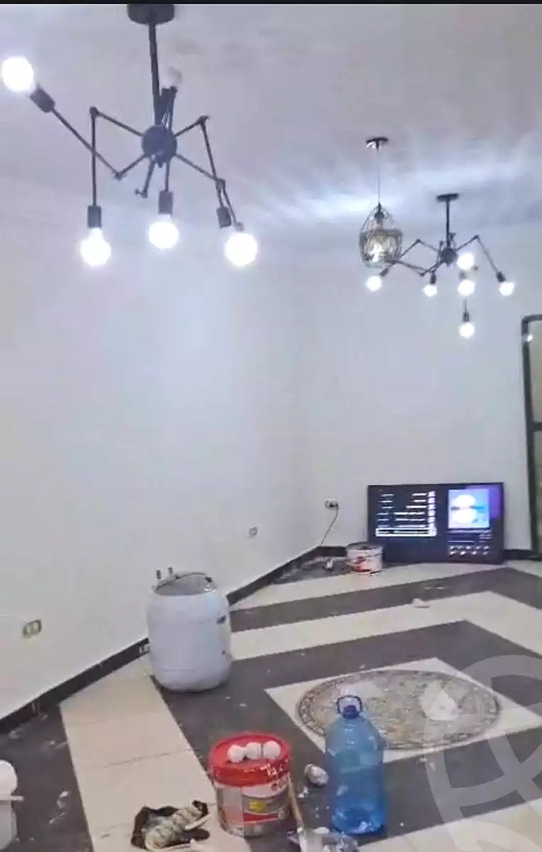 https://aqarmap.com.eg/ar/listing/6872419-for-sale-cairo-el-matarya