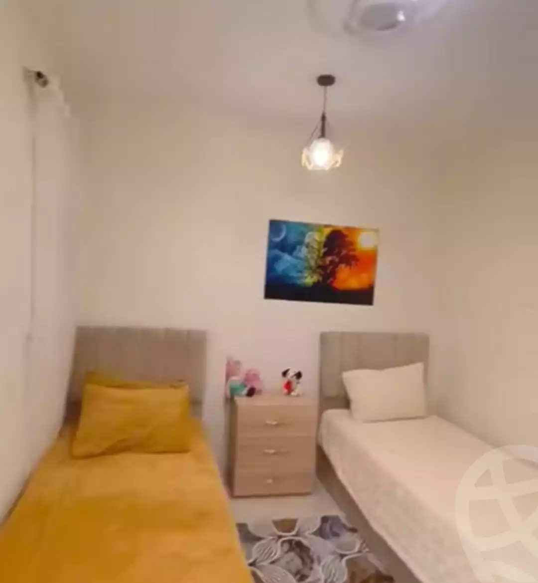https://aqarmap.com.eg/en/listing/6872424-for-sale-alexandria-al-agamy-lbytsh-bianchiii-street-11