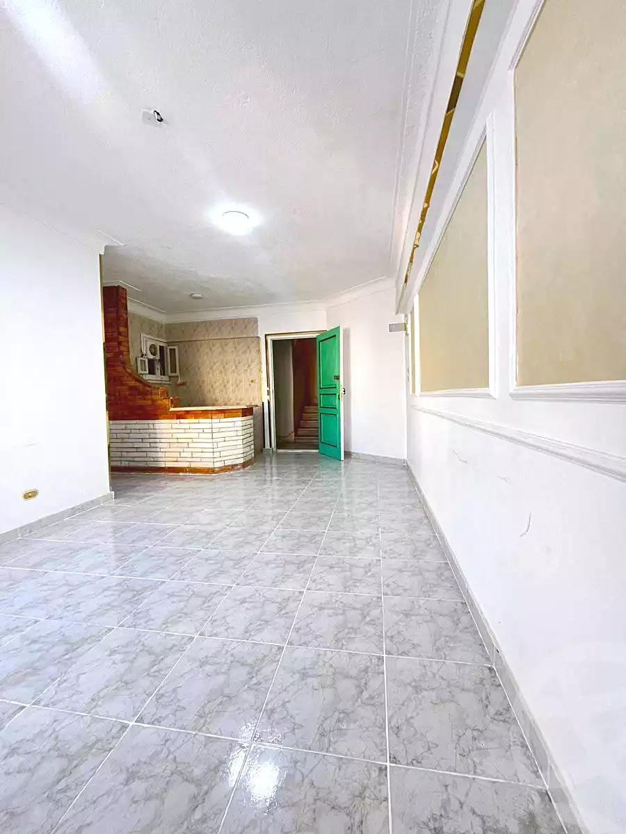 https://aqarmap.com.eg/ar/listing/6872427-for-sale-alexandria-al-agamy-shataa-el-nakheel