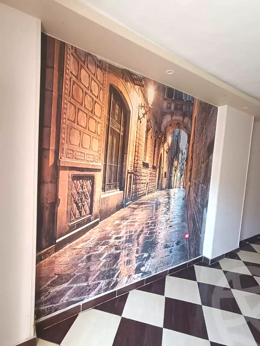 https://aqarmap.com.eg/ar/listing/6872428-for-sale-alexandria-al-agamy-el-hanouvel-kasr-al-quiri-st-1