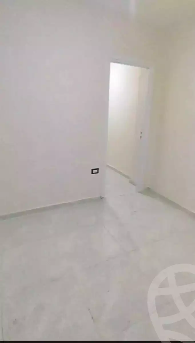 https://aqarmap.com.eg/ar/listing/6872429-for-sale-alexandria-sydy-bshr-sydy-bshr-qbly-el-mohamadeya-mosque-st