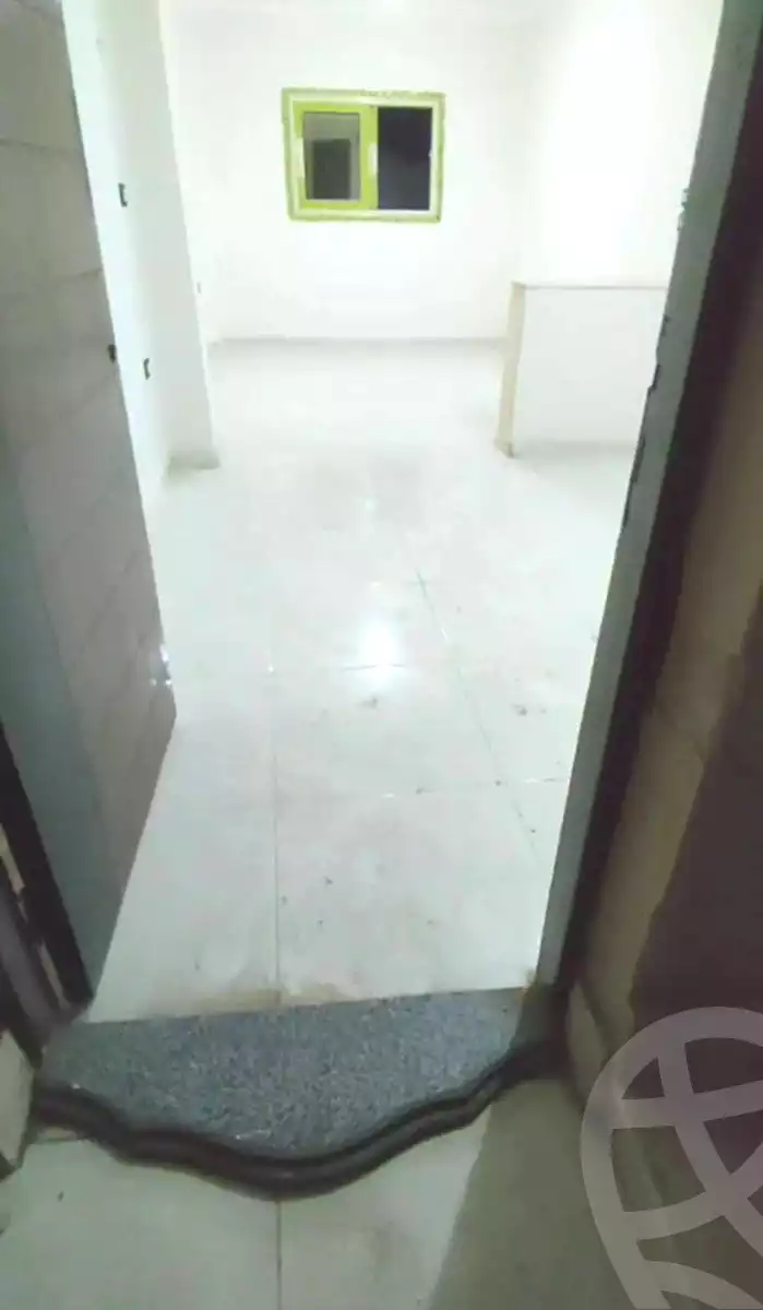https://aqarmap.com.eg/ar/listing/6872429-for-sale-alexandria-sydy-bshr-sydy-bshr-qbly-el-mohamadeya-mosque-st