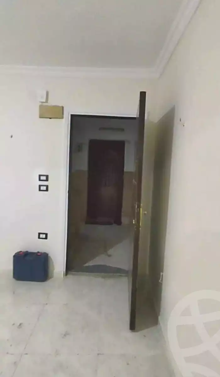 https://aqarmap.com.eg/ar/listing/6872429-for-sale-alexandria-sydy-bshr-sydy-bshr-qbly-el-mohamadeya-mosque-st