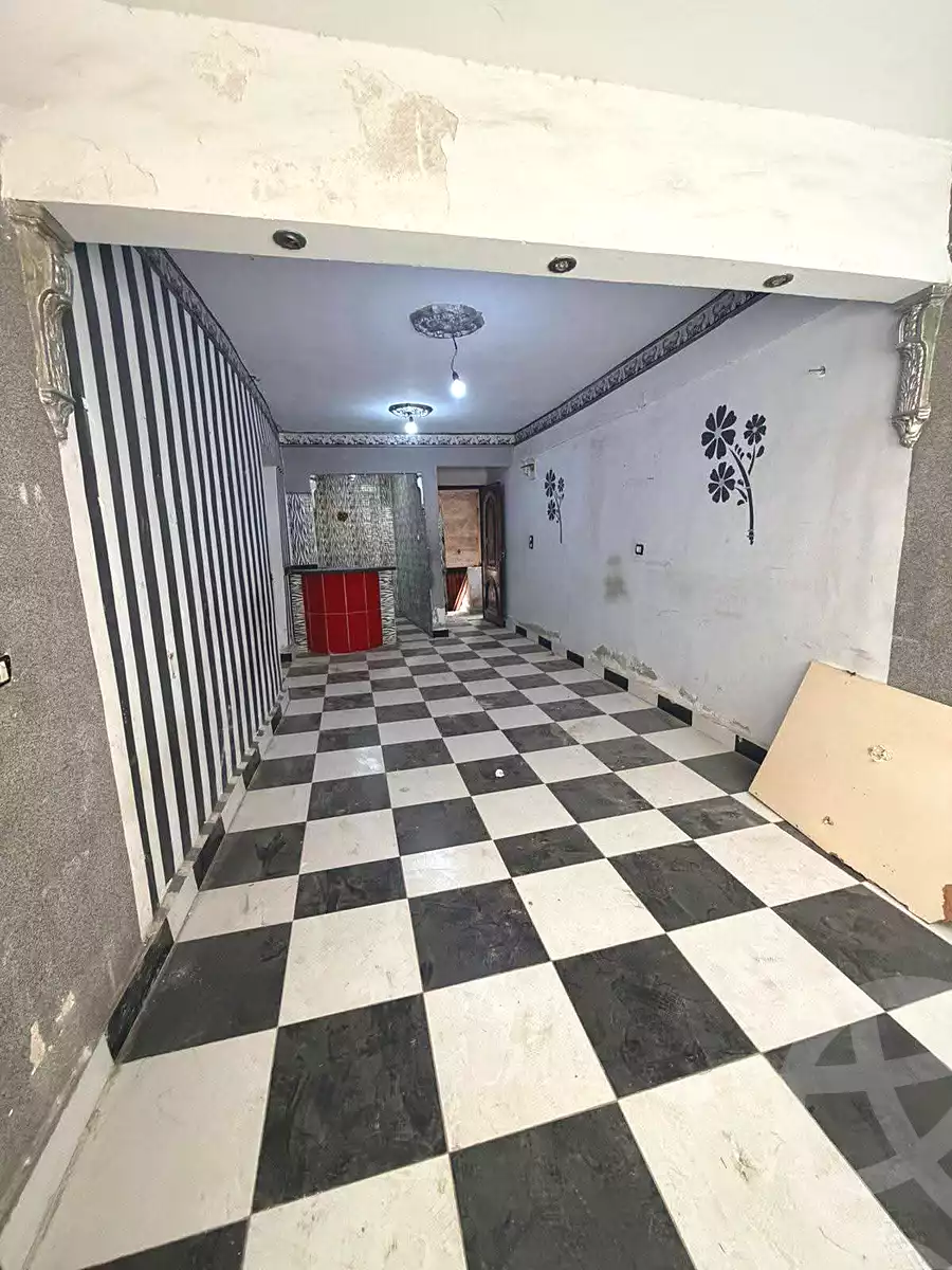 https://aqarmap.com.eg/ar/listing/6872430-for-sale-alexandria-al-agamy-lbytsh-al-andalous-wa-al-hgaz-st