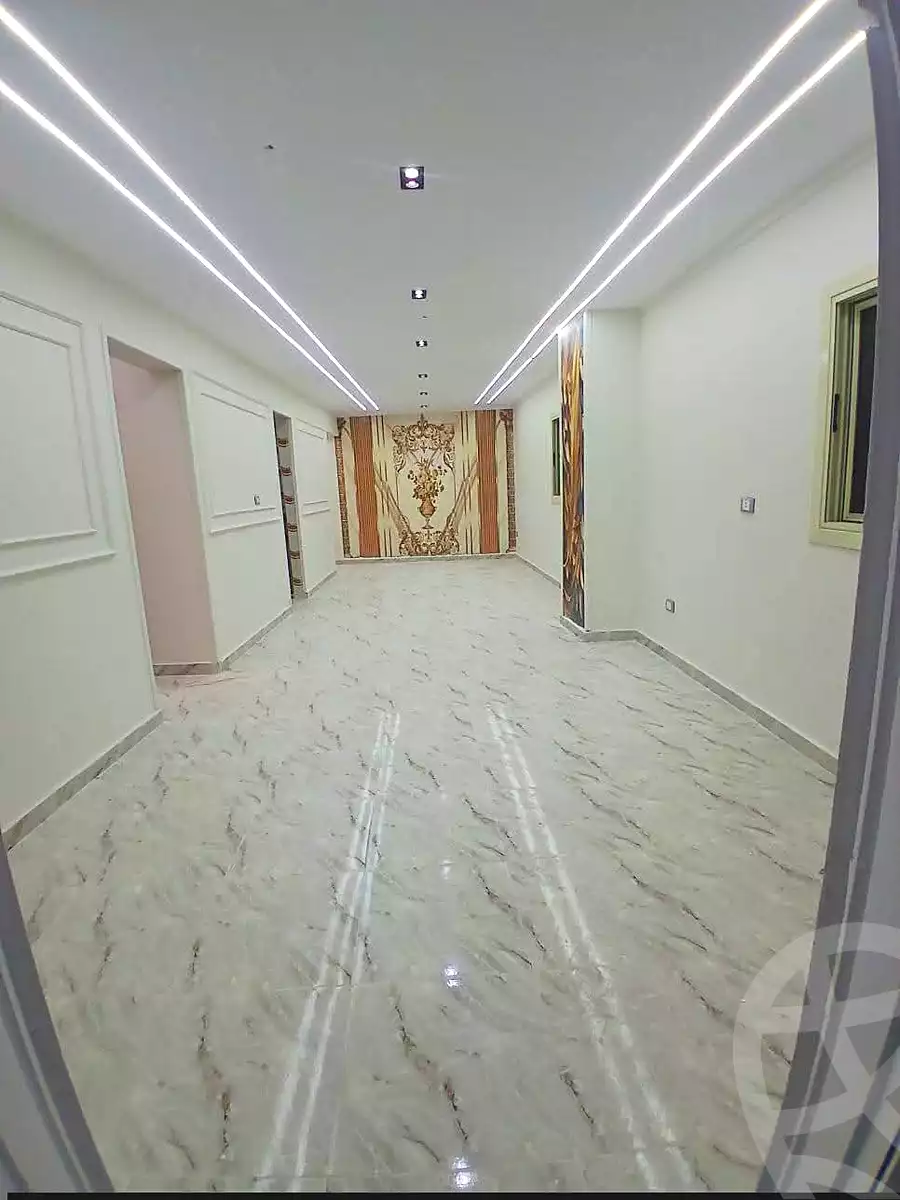 https://aqarmap.com.eg/en/listing/6872438-for-sale-alexandria-al-agamy-lbytsh