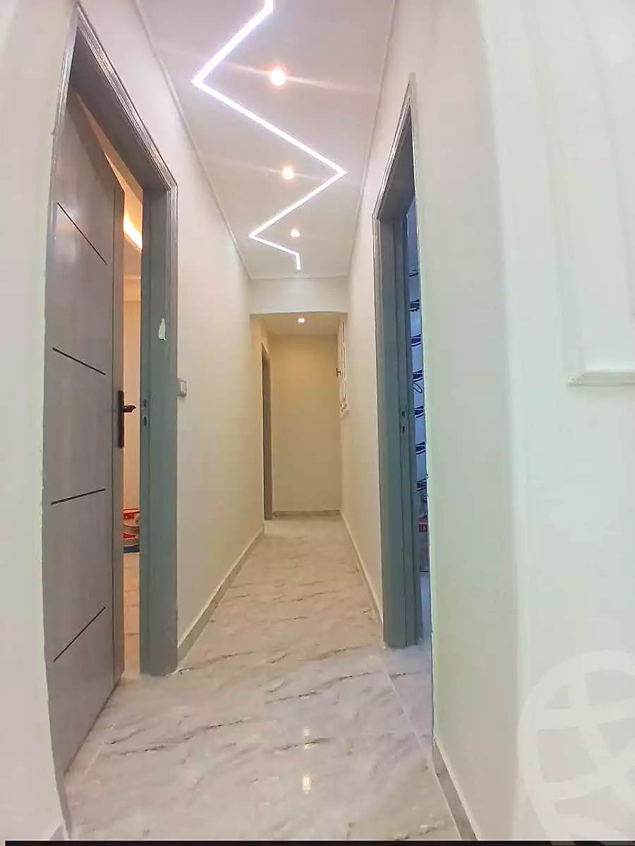 https://aqarmap.com.eg/en/listing/6872438-for-sale-alexandria-al-agamy-lbytsh