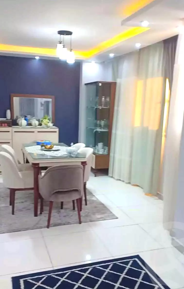 https://aqarmap.com.eg/en/listing/6872442-for-sale-alexandria-al-agamy-lbytsh-qased-kareem-st