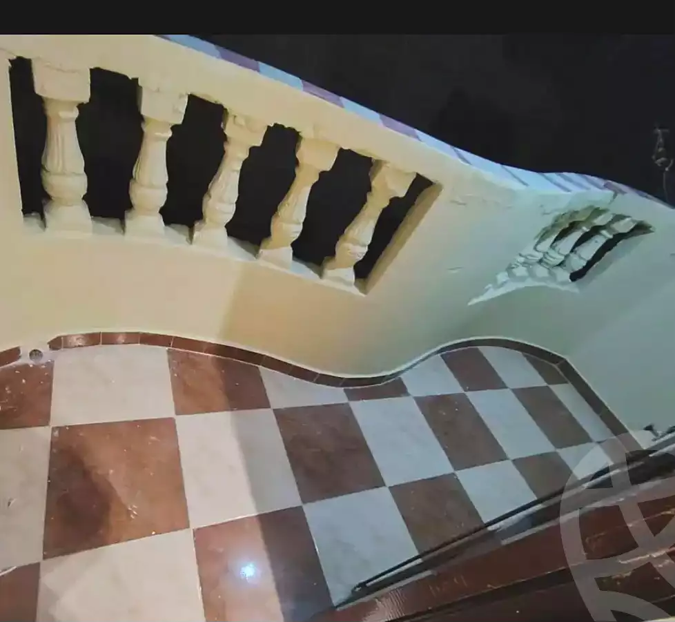 https://aqarmap.com.eg/ar/listing/6872446-for-sale-alexandria-lsywf-el-falki