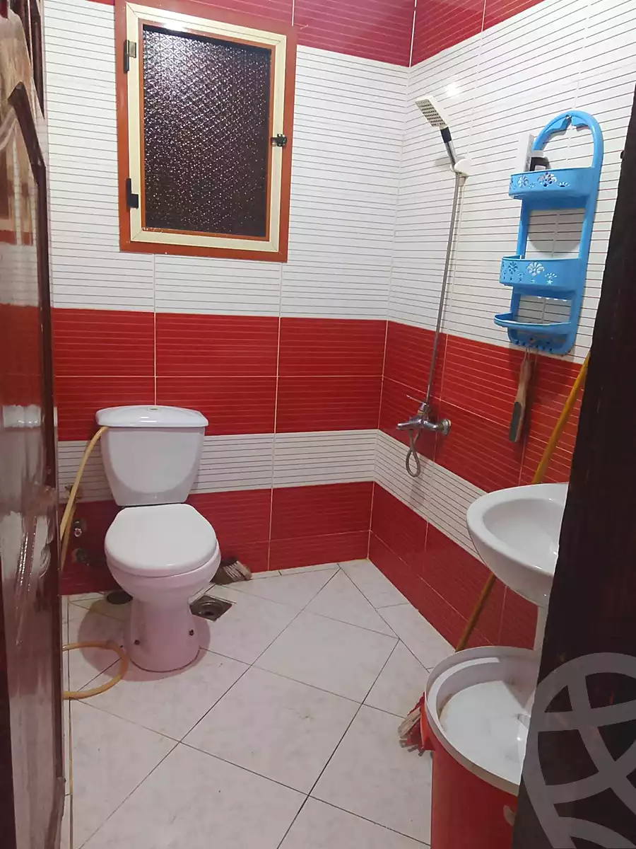 https://aqarmap.com.eg/en/listing/6872451-for-sale-alexandria-al-agamy-bw-ywsf